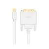 Video Cable Adapter LogiLink CV0137