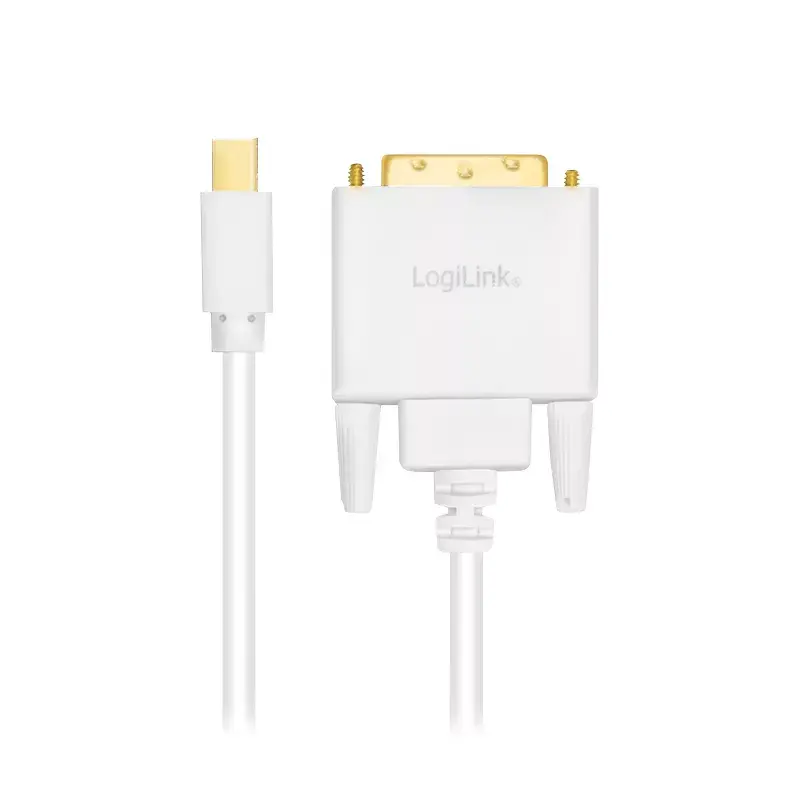 Video Cable Adapter LogiLink CV0137