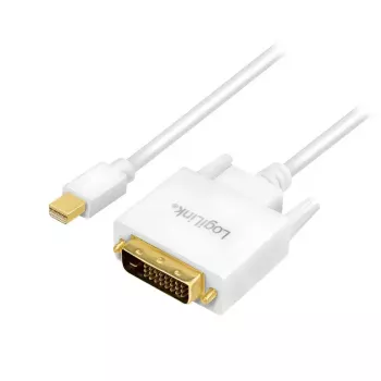 Video Cable Adapter LogiLink CV0137
