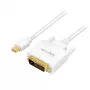 Video Cable Adapter LogiLink CV0137