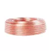 Audio Cable LogiLink CA1078 100m Transparent