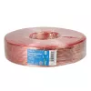 Audio Cable LogiLink CA1078 100m Transparent