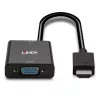 HDMI to VGA Converter Lindy 38291