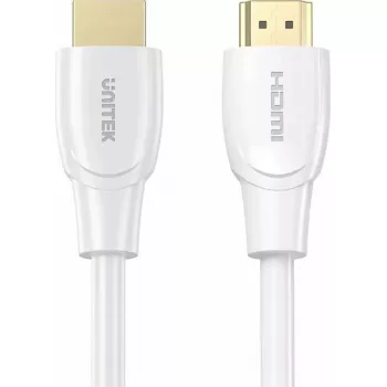Unitek HDMI cable C11090AWH01 4K, length 7.5 m