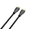 HDMI Cable UNITEK C1049GB 3m