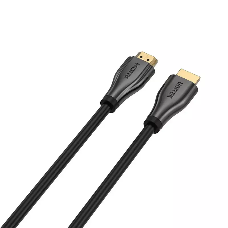 HDMI Cable UNITEK C1049GB 3m