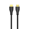 HDMI Cable UNITEK C1049GB 3m