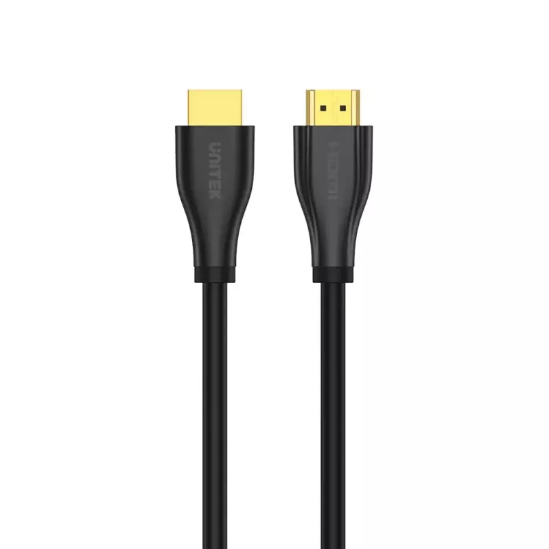 HDMI Cable UNITEK C1049GB 3m