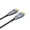DisplayPort cable UNITEK C1617GY 15 m