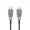 DisplayPort cable UNITEK C1617GY 15 m