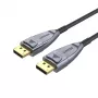 DisplayPort cable UNITEK C1617GY 15 m