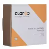 HDMI fiber optic cable claroc FEN-HDMI-20-40M, Active Optical Cable (AOC) HDMI 2.0, 4K, 40 m