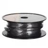HDMI fiber optic cable claroc FEN-HDMI-20-40M, Active Optical Cable (AOC) HDMI 2.0, 4K, 40 m