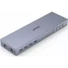HDMI switch Unitek V306A 4K 2.0 4-in 1-out