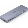 HDMI switch Unitek V306A 4K 2.0 4-in 1-out