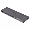 HDMI switch Unitek V306A 4K 2.0 4-in 1-out