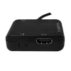 Video cable adapter LogiLink CV0106