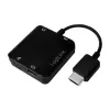 Video cable adapter LogiLink CV0106