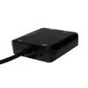Video cable adapter LogiLink CV0106