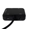 Video cable adapter LogiLink CV0106