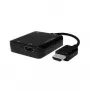 Video cable adapter LogiLink CV0106
