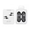 USB Cable Samsung EP-DG930 1.5m USB A to USB C Black