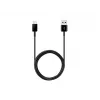 USB Cable Samsung EP-DG930 1.5m USB A to USB C Black