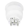 Power Plug Adapter Skross Combo World to Israel