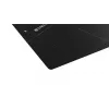ENDORFY FP90S Floor Protector Pad 900x900 mm Black PVC