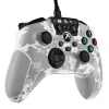 Turtle Beach Recon Grey, White USB Gamepad Analogue / Digital PC, Xbox, Xbox One, Xbox Series S, Xbox Series X