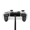 Turtle Beach Recon Grey, White USB Gamepad Analogue / Digital PC, Xbox, Xbox One, Xbox Series S, Xbox Series X