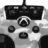 Turtle Beach Recon Grey, White USB Gamepad Analogue / Digital PC, Xbox, Xbox One, Xbox Series S, Xbox Series X