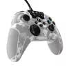Turtle Beach Recon Grey, White USB Gamepad Analogue / Digital PC, Xbox, Xbox One, Xbox Series S, Xbox Series X