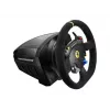 Thrustmaster TS-PC Racer Ferrari 488 Challenge Edition Black USB 2.0 Steering wheel Analogue / Digital