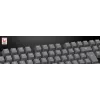 Keyboard cap GENESIS LEAD 300 Universal ABS Grey 122g