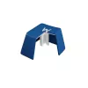 Keyboard cap GENESIS LEAD 300 Universal ABS Blue