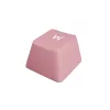 Keyboard cap GENESIS LEAD 300 Universal ABS Pink 122g