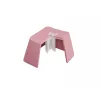 Keyboard cap GENESIS LEAD 300 Universal ABS Pink 122g