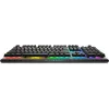 Alienware Tri-Mode AW920K keyboard Gaming USB + RF Wireless + Bluetooth Grey
