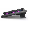 Alienware Tri-Mode AW920K keyboard Gaming USB + RF Wireless + Bluetooth Grey