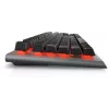 Alienware Tri-Mode AW920K keyboard Gaming USB + RF Wireless + Bluetooth Grey