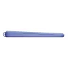 Logitech Keys-To-Go 2 keyboard Universal Bluetooth QWERTY US International Lilac