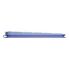 Logitech Keys-To-Go 2 keyboard Universal Bluetooth QWERTY US International Lilac