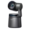 Webcam OBSBOT Tail Air 4K Ultra HD 3856 x 2176 pixels Black