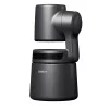 Webcam OBSBOT Tail Air 4K Ultra HD 3856 x 2176 pixels Black