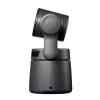 Webcam OBSBOT Tail Air 4K Ultra HD 3856 x 2176 pixels Black