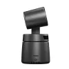 Webcam OBSBOT Tail Air 4K Ultra HD 3856 x 2176 pixels Black