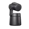 Webcam OBSBOT Tail Air 4K Ultra HD 3856 x 2176 pixels Black
