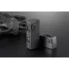 Battery DJI Avata 2 2150 mAh 17 V Lithium-Ion Black