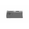 Battery DJI Avata 2 2150 mAh 17 V Lithium-Ion Black